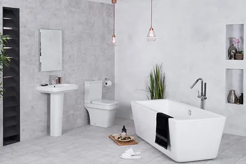 decoración y reformas
